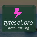 tytesei.pro